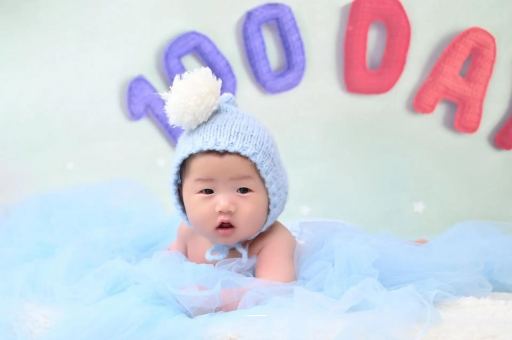 崇左3个月宝宝睡觉不踏实 崇左3个月宝宝睡觉不踏实