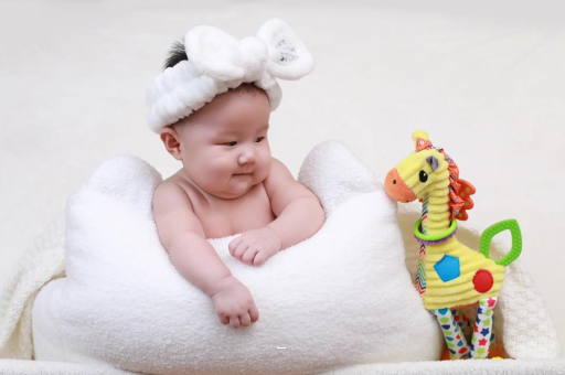 崇左怀孕初期孕酮过高 崇左怀孕初期孕酮过高