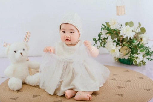 崇左孕妇需要哪些东西