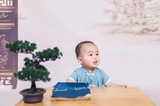 崇左九个月宝宝发烧38度 崇左九个月宝宝发烧38度