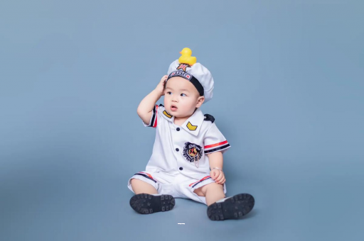 崇左怀孕初期突然胸不涨了 崇左怀孕初期突然胸不涨了