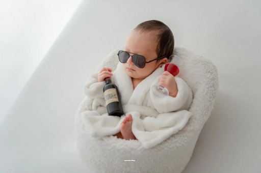 崇左宝宝咳嗽咳到吐 崇左宝宝咳嗽咳到吐