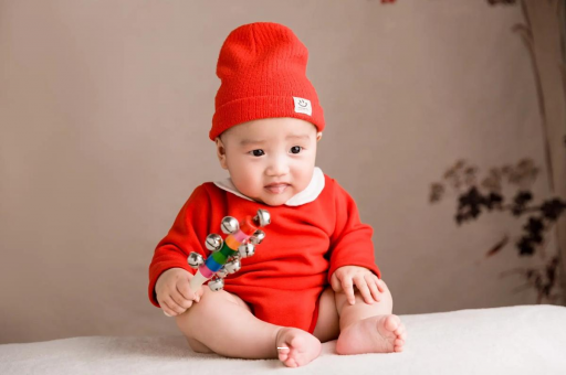 崇左宝宝结膜炎能自愈吗 崇左宝宝结膜炎能自愈吗