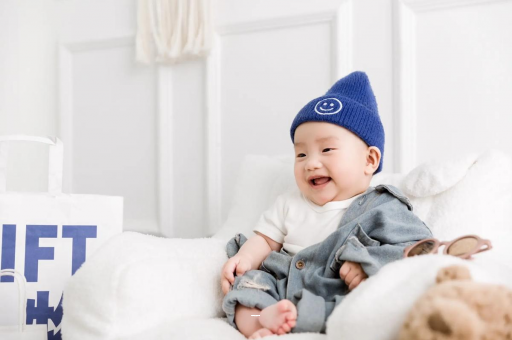 崇左怀孕初期小腹不适