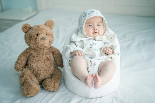 崇左宝宝可以喝柠檬水吗 崇左宝宝可以喝柠檬水吗