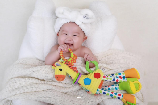 崇左宝宝食欲不好怎么调理 崇左宝宝食欲不好怎么调理